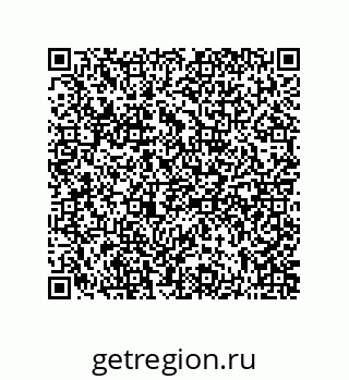 73822228542