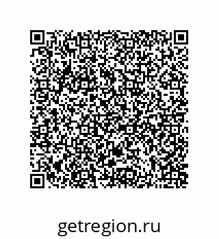 73822228546
