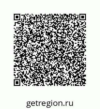 73822228547
