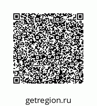 73822228549