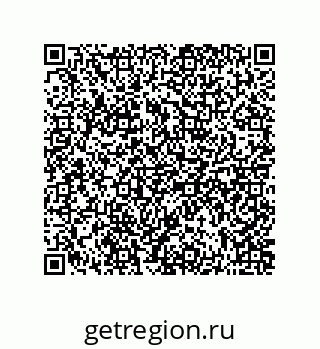 73822228557