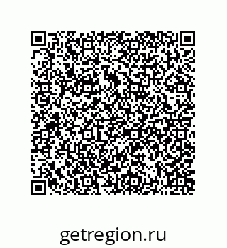 73822228560