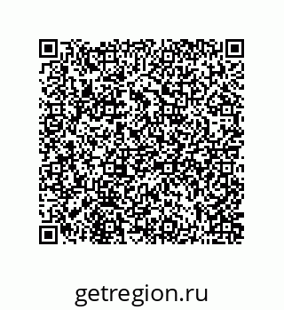 73822228565