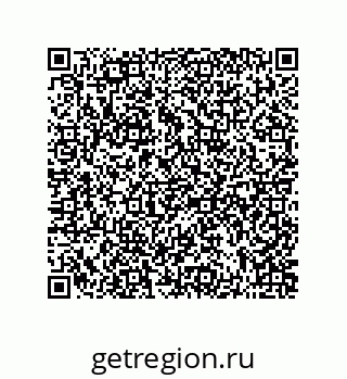 73822228566