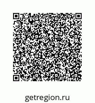73822228568