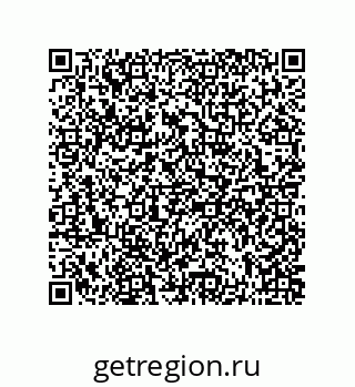 73822228569