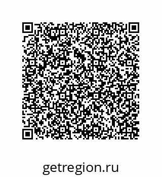 73822228570