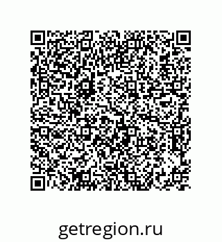 73822228575