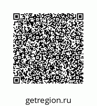 73822228577