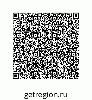73822228580