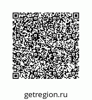 73822228586