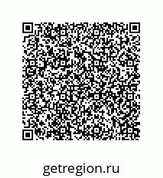 73822228587