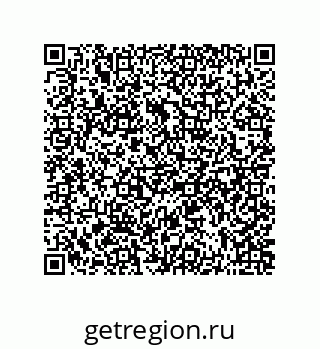 73822228591