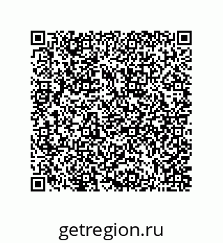 73822228610