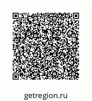 73822228611