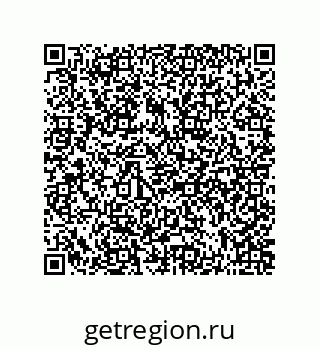 73822228612