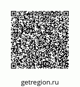 73822228614