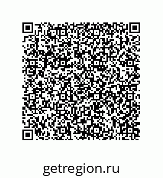 73822228615