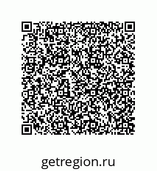 73822228616