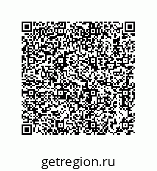 73822228617