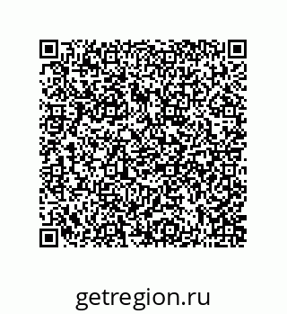 73822228621