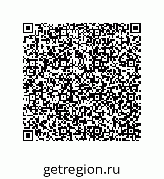 73822228626