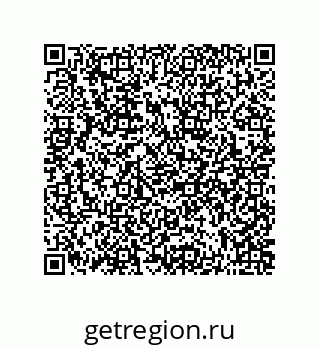 73822228629