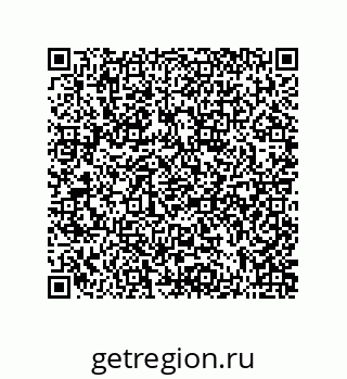 73822228635
