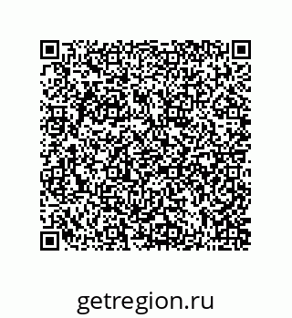 73822228636