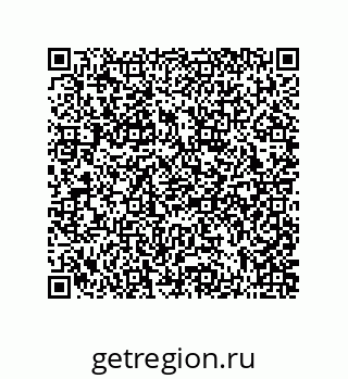 73822228638