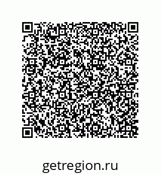 73822228645