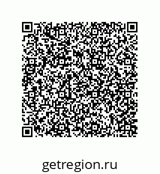 73822228650