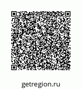73822228654