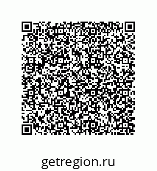 73822228670