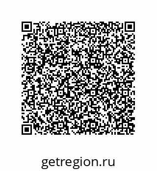 73822228680