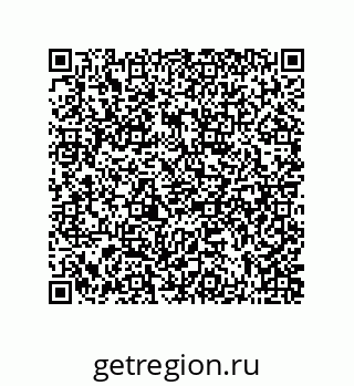 73822228691