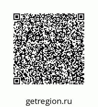 73822228698
