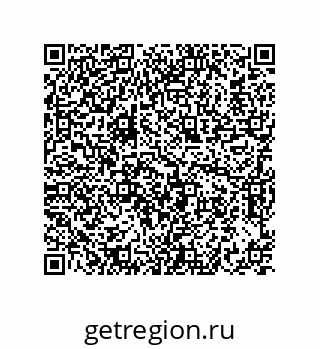 73822228701