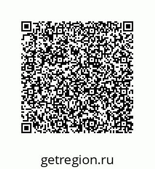 73822228704