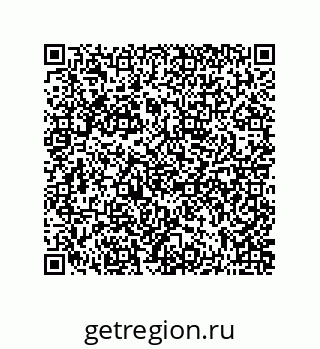 73822228705
