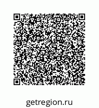 73822228708