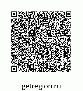 73822228711