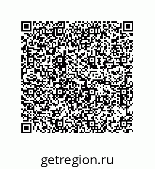 73822228714