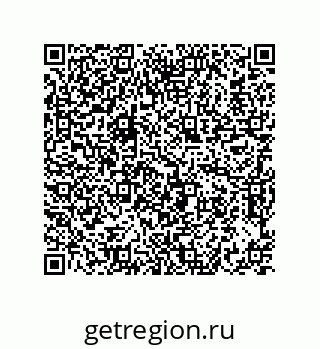 73822228715