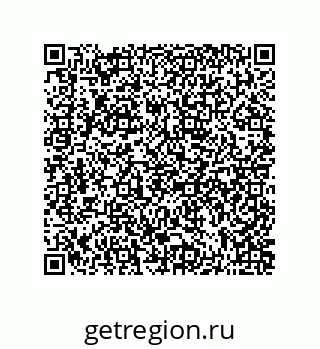 73822228716