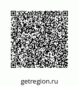 73822228722