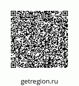 73822228725