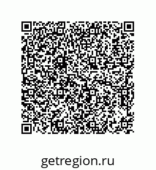 73822228729