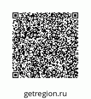 73822228733
