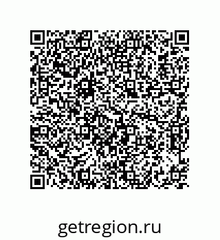 73822228740